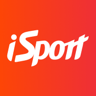 Deník Sport's profile picture