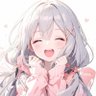 Фото профиля あぐり😘