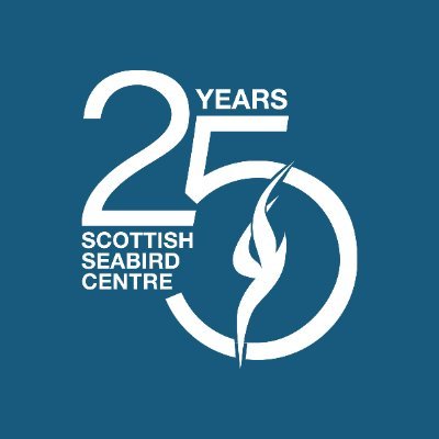 Scottish Seabird Centre's profile picture