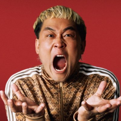 FReeMax1027's profile picture