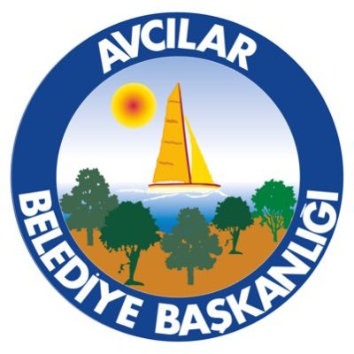 Avcılar Belediyesi's profile picture