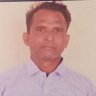 Profilbild von दीपक कुमार चौहान