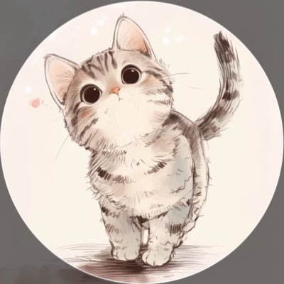 tomoyapisuke's profile picture