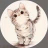 ともや🐈🐾 的头像
