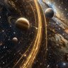 Фото профиля BEN DENİZ