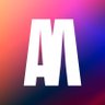 Profilbild von Alme Mater