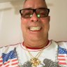 Raymond Marrero's profile picture