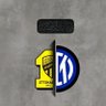 Фото профиля forza 💙🖤💛