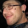 Profilbild von J Bunnell