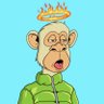 Profilbild von Treemeister