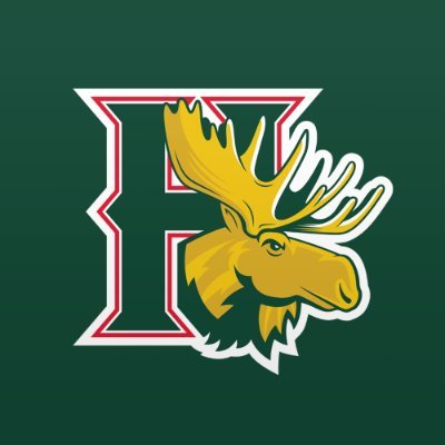 Halifax Mooseheads's profile picture