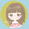 ぽて's profile picture