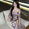 Xuân Hoa's profile picture