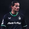Profilbild von 🇩🇿🇹🇳