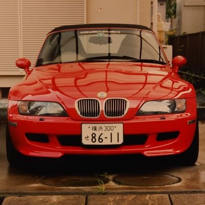 VERMILLION_TUNA's profile picture