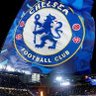 CFC_MAX profil fotoğrafı