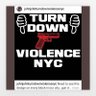 Profilbild von MrcorrectivePerspectivenyc._@JohnColeman
