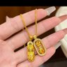 葡萄 的头像