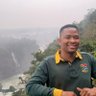 Ntoshane Mohlamonyane profil fotoğrafı