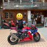 ☆パト☆ profil fotoğrafı