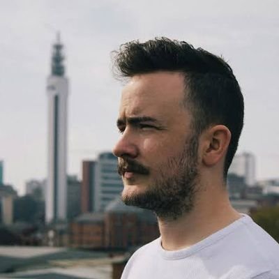 Zane_Calder's profile picture