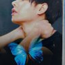 ทาสรักพี่โชค🦋 profil fotoğrafı