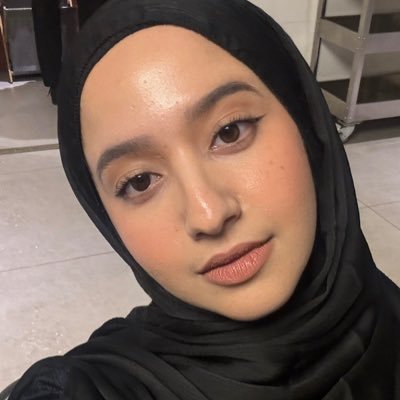 qoni's profile picture