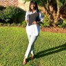 Midas Touch🇿🇼 的头像