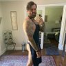 nick hayward's profile picture