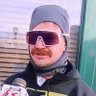Nolan Miller's profile picture