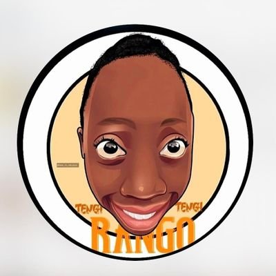 OfficialTenge's profile picture