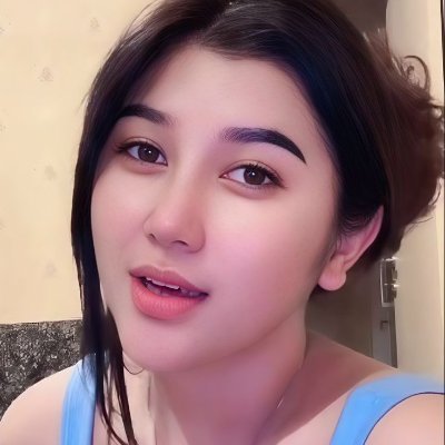 wtgYzwmG5's profile picture