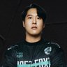 TRY profil fotoğrafı