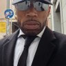 Profilbild von Patrique Hiwat