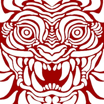 _polariesart's profile picture