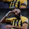 احمد profil fotoğrafı