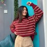 Profilbild von Camila Torres