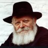 Rabbi Schneerson Groyper's profile picture