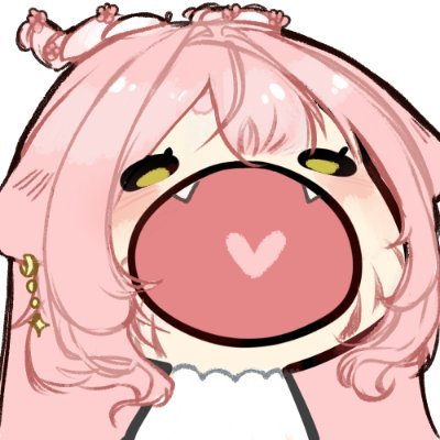 Nerummi's profile picture