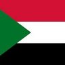 كوم شقاوة 🇸🇩's profile picture