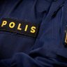 Фото профиля Horny Polis