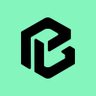 Profilbild von BlockBooster