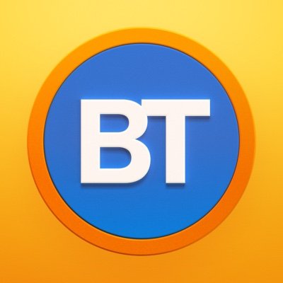 Breakfast Television's profile picture
