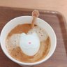 comeko's profile picture