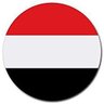 مختار الزُبيدي profil fotoğrafı