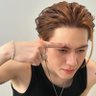 Pui 💚🌼🐜 profil fotoğrafı