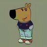 Asha's profile picture