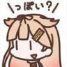 富田 啓之's profile picture