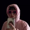 Aniya Prince's profile picture