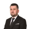 Profilbild von Musa